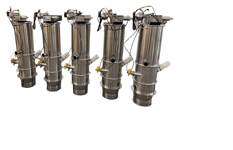 振動(dòng)篩和搖擺篩的不同在哪里呢