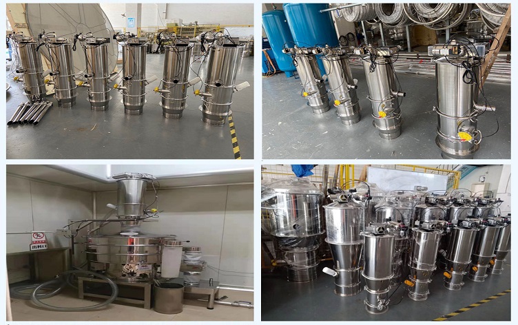 WechatIMG12137.jpg WechatIMG12137.jpg