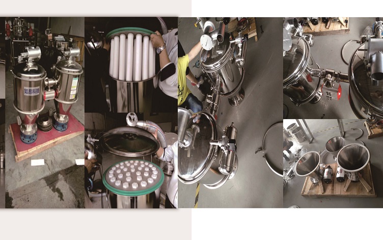 121401600761521_.pic_hd.jpg 121401600761521_.pic_hd.jpg