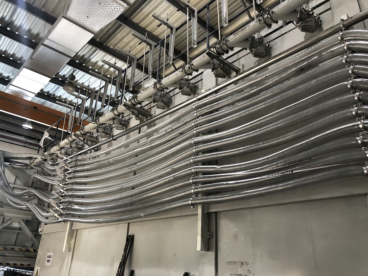 案例1.jpg 案例1.jpg