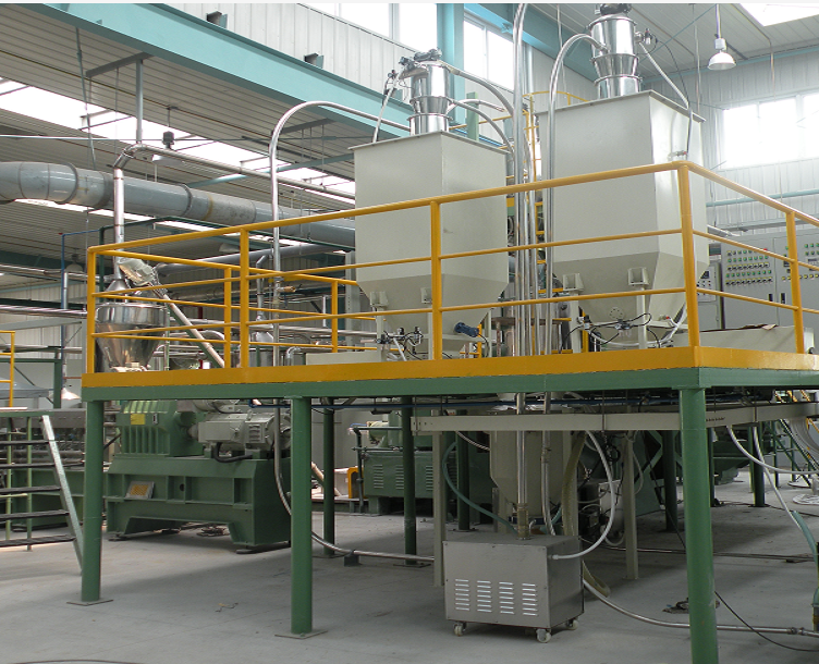 案例2.jpg 案例2.jpg