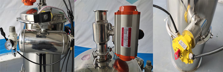 b470f2b1911ef0711c5583d0781c861.jpg b470f2b1911ef0711c5583d0781c861.jpg