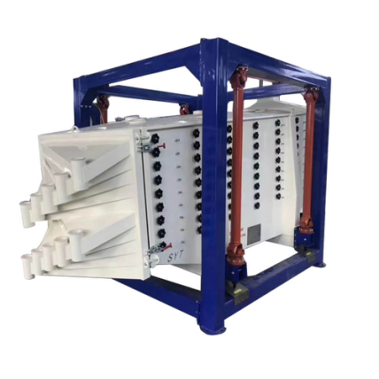 圖片2.png 圖片2.png