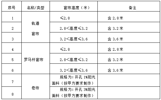 2號公告圖片.png